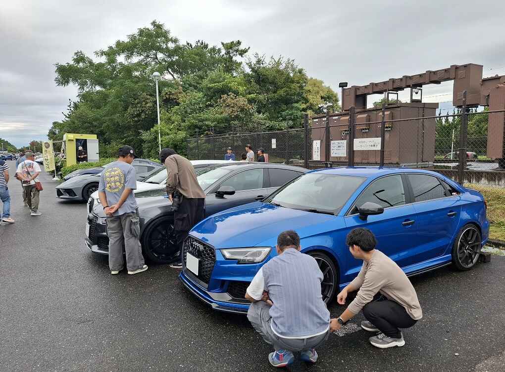 251019maiko (39).jpg